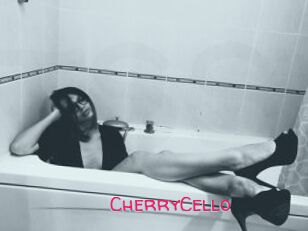 CherryCello