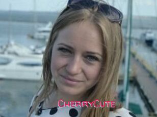 Cherry_Cute