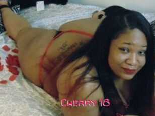 Cherry_18