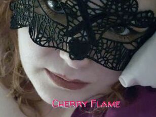 Cherry_Flame
