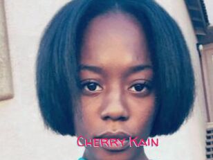 Cherry_Kain