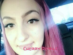Cherry_Royale