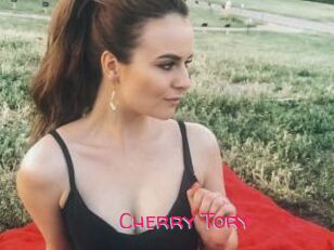 Cherry_Tory