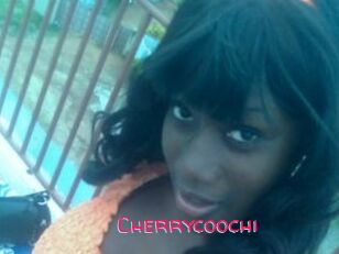 Cherrycoochi