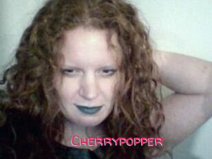 Cherrypopper