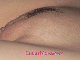 ChestMorgany