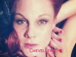Chevellexo