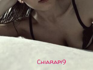 Chiarapi9