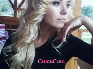 ChickChic