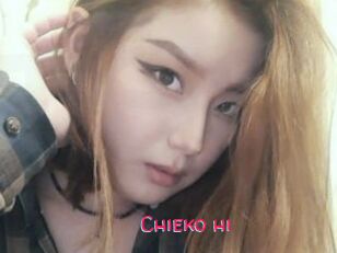 Chieko_hi