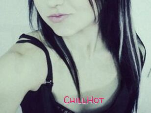 ChillHot