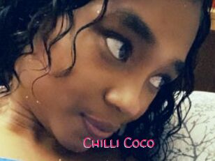 Chilli_Coco