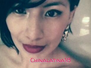 Chinalatina18