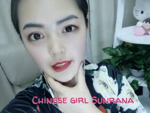 Chinese_girl_Sunrana