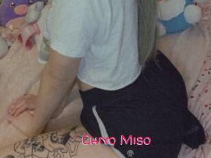 Chiyo_Miso