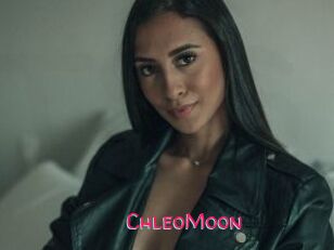 ChleoMoon