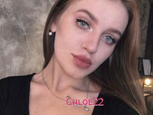 Chloe22