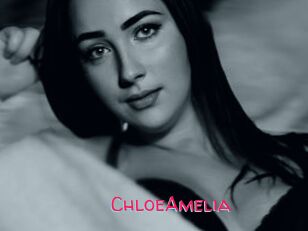 ChloeAmelia