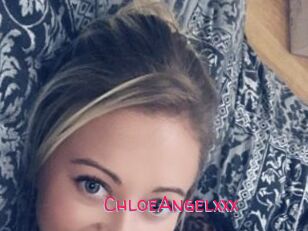 ChloeAngelxxx