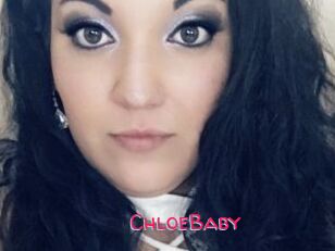 ChloeBaby