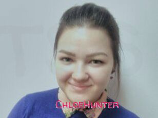 ChloeHunter
