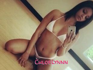 Chloe_Lynnn