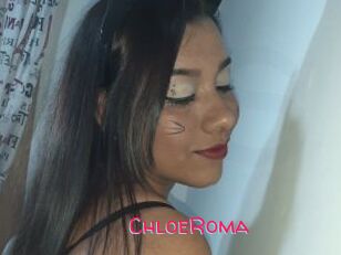 ChloeRoma