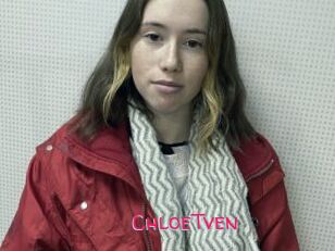 ChloeTven