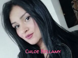 Chloe_Bellamy
