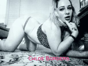 Chloe_Borders