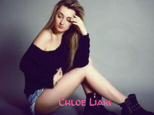Chloe_Liam
