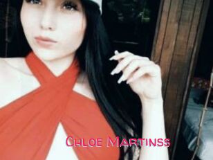 Chloe_Martinss