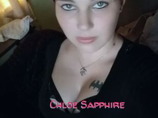 Chloe_Sapphire