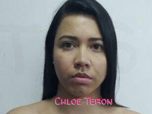 Chloe_Teron