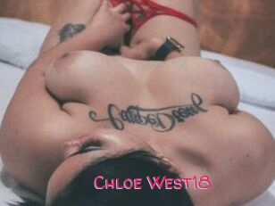 Chloe_West18