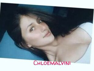 Chloemalvini