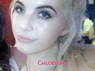 Chloexohs