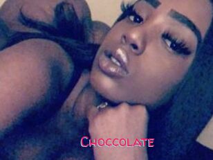 Choccolate