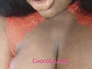 ChocoChanel
