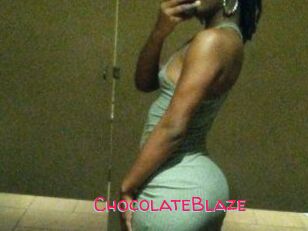Chocolate_Blaze