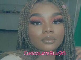 ChocolateBlu98