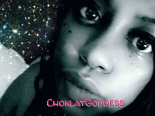 ChoklatGoddess