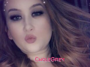 CholeGrey