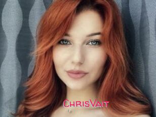 ChrisVait