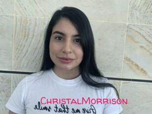 ChristalMorrison