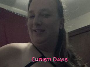 Christi_Davis