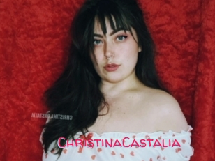 ChristinaCastalia