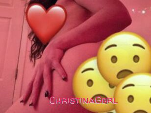 ChristinaGbrl
