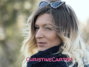 ChristineCarter