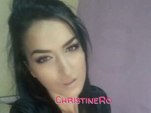 Christine_Ro